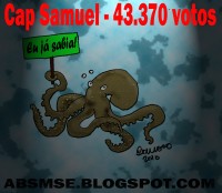 /album/charges/cap-samuel-jpg1/